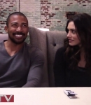Filename=The_Originals_on_Set__Charles_Michael_Davis___Phoebe_Tonkin_0739.jpg
Filesize=107KiB
Dimensions=1280x720
Date added=Aug 01, 2018 The_Originals_on_Set__Charles_Michael_Davis___Phoebe_Tonkin_0739.jpg