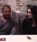 Filename=The_Originals_on_Set__Charles_Michael_Davis___Phoebe_Tonkin_0740.jpg
Filesize=106KiB
Dimensions=1280x720
Date added=Aug 01, 2018 The_Originals_on_Set__Charles_Michael_Davis___Phoebe_Tonkin_0740.jpg