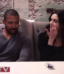 Filename=The_Originals_on_Set__Charles_Michael_Davis___Phoebe_Tonkin_0741.jpg
Filesize=111KiB
Dimensions=1280x720
Date added=Aug 01, 2018 The_Originals_on_Set__Charles_Michael_Davis___Phoebe_Tonkin_0741.jpg