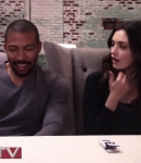 Filename=The_Originals_on_Set__Charles_Michael_Davis___Phoebe_Tonkin_0742.jpg
Filesize=110KiB
Dimensions=1280x720
Date added=Aug 01, 2018 The_Originals_on_Set__Charles_Michael_Davis___Phoebe_Tonkin_0742.jpg