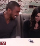 Filename=The_Originals_on_Set__Charles_Michael_Davis___Phoebe_Tonkin_0744.jpg
Filesize=101KiB
Dimensions=1280x720
Date added=Aug 01, 2018 The_Originals_on_Set__Charles_Michael_Davis___Phoebe_Tonkin_0744.jpg