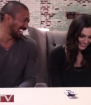 Filename=The_Originals_on_Set__Charles_Michael_Davis___Phoebe_Tonkin_0745.jpg
Filesize=103KiB
Dimensions=1280x720
Date added=Aug 01, 2018 The_Originals_on_Set__Charles_Michael_Davis___Phoebe_Tonkin_0745.jpg