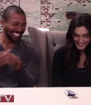 Filename=The_Originals_on_Set__Charles_Michael_Davis___Phoebe_Tonkin_0746.jpg
Filesize=100KiB
Dimensions=1280x720
Date added=Aug 01, 2018 The_Originals_on_Set__Charles_Michael_Davis___Phoebe_Tonkin_0746.jpg