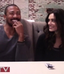 Filename=The_Originals_on_Set__Charles_Michael_Davis___Phoebe_Tonkin_0747.jpg
Filesize=94KiB
Dimensions=1280x720
Date added=Aug 01, 2018 The_Originals_on_Set__Charles_Michael_Davis___Phoebe_Tonkin_0747.jpg
