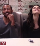 Filename=The_Originals_on_Set__Charles_Michael_Davis___Phoebe_Tonkin_0748.jpg
Filesize=104KiB
Dimensions=1280x720
Date added=Aug 01, 2018 The_Originals_on_Set__Charles_Michael_Davis___Phoebe_Tonkin_0748.jpg