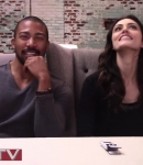 Filename=The_Originals_on_Set__Charles_Michael_Davis___Phoebe_Tonkin_0749.jpg
Filesize=109KiB
Dimensions=1280x720
Date added=Aug 01, 2018 The_Originals_on_Set__Charles_Michael_Davis___Phoebe_Tonkin_0749.jpg