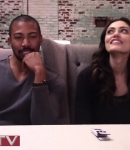 Filename=The_Originals_on_Set__Charles_Michael_Davis___Phoebe_Tonkin_0750.jpg
Filesize=108KiB
Dimensions=1280x720
Date added=Aug 01, 2018 The_Originals_on_Set__Charles_Michael_Davis___Phoebe_Tonkin_0750.jpg