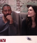Filename=The_Originals_on_Set__Charles_Michael_Davis___Phoebe_Tonkin_0751.jpg
Filesize=102KiB
Dimensions=1280x720
Date added=Aug 01, 2018 The_Originals_on_Set__Charles_Michael_Davis___Phoebe_Tonkin_0751.jpg