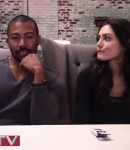 Filename=The_Originals_on_Set__Charles_Michael_Davis___Phoebe_Tonkin_0753.jpg
Filesize=109KiB
Dimensions=1280x720
Date added=Aug 01, 2018 The_Originals_on_Set__Charles_Michael_Davis___Phoebe_Tonkin_0753.jpg