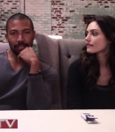 Filename=The_Originals_on_Set__Charles_Michael_Davis___Phoebe_Tonkin_0755.jpg
Filesize=110KiB
Dimensions=1280x720
Date added=Aug 01, 2018 The_Originals_on_Set__Charles_Michael_Davis___Phoebe_Tonkin_0755.jpg
