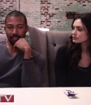 Filename=The_Originals_on_Set__Charles_Michael_Davis___Phoebe_Tonkin_0758.jpg
Filesize=110KiB
Dimensions=1280x720
Date added=Aug 01, 2018 The_Originals_on_Set__Charles_Michael_Davis___Phoebe_Tonkin_0758.jpg