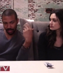Filename=The_Originals_on_Set__Charles_Michael_Davis___Phoebe_Tonkin_0760.jpg
Filesize=109KiB
Dimensions=1280x720
Date added=Aug 01, 2018 The_Originals_on_Set__Charles_Michael_Davis___Phoebe_Tonkin_0760.jpg