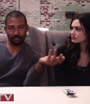 Filename=The_Originals_on_Set__Charles_Michael_Davis___Phoebe_Tonkin_0761.jpg
Filesize=111KiB
Dimensions=1280x720
Date added=Aug 01, 2018 The_Originals_on_Set__Charles_Michael_Davis___Phoebe_Tonkin_0761.jpg