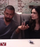 Filename=The_Originals_on_Set__Charles_Michael_Davis___Phoebe_Tonkin_0762.jpg
Filesize=108KiB
Dimensions=1280x720
Date added=Aug 01, 2018 The_Originals_on_Set__Charles_Michael_Davis___Phoebe_Tonkin_0762.jpg