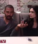 The_Originals_on_Set__Charles_Michael_Davis___Phoebe_Tonkin_0763.jpg