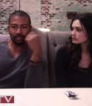 The_Originals_on_Set__Charles_Michael_Davis___Phoebe_Tonkin_0764.jpg