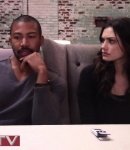 The_Originals_on_Set__Charles_Michael_Davis___Phoebe_Tonkin_0765.jpg