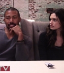 The_Originals_on_Set__Charles_Michael_Davis___Phoebe_Tonkin_0766.jpg