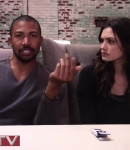 Filename=The_Originals_on_Set__Charles_Michael_Davis___Phoebe_Tonkin_0768.jpg
Filesize=106KiB
Dimensions=1280x720
Date added=Aug 01, 2018 The_Originals_on_Set__Charles_Michael_Davis___Phoebe_Tonkin_0768.jpg