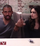 Filename=The_Originals_on_Set__Charles_Michael_Davis___Phoebe_Tonkin_0769.jpg
Filesize=108KiB
Dimensions=1280x720
Date added=Aug 01, 2018 The_Originals_on_Set__Charles_Michael_Davis___Phoebe_Tonkin_0769.jpg