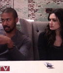 Filename=The_Originals_on_Set__Charles_Michael_Davis___Phoebe_Tonkin_0771.jpg
Filesize=106KiB
Dimensions=1280x720
Date added=Aug 01, 2018 The_Originals_on_Set__Charles_Michael_Davis___Phoebe_Tonkin_0771.jpg