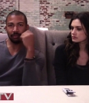 Filename=The_Originals_on_Set__Charles_Michael_Davis___Phoebe_Tonkin_0772.jpg
Filesize=105KiB
Dimensions=1280x720
Date added=Aug 01, 2018 The_Originals_on_Set__Charles_Michael_Davis___Phoebe_Tonkin_0772.jpg