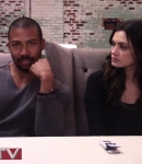 Filename=The_Originals_on_Set__Charles_Michael_Davis___Phoebe_Tonkin_0776.jpg
Filesize=106KiB
Dimensions=1280x720
Date added=Aug 01, 2018 The_Originals_on_Set__Charles_Michael_Davis___Phoebe_Tonkin_0776.jpg
