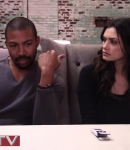 Filename=The_Originals_on_Set__Charles_Michael_Davis___Phoebe_Tonkin_0777.jpg
Filesize=107KiB
Dimensions=1280x720
Date added=Aug 01, 2018 The_Originals_on_Set__Charles_Michael_Davis___Phoebe_Tonkin_0777.jpg