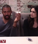 Filename=The_Originals_on_Set__Charles_Michael_Davis___Phoebe_Tonkin_0778.jpg
Filesize=109KiB
Dimensions=1280x720
Date added=Aug 01, 2018 The_Originals_on_Set__Charles_Michael_Davis___Phoebe_Tonkin_0778.jpg