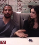 Filename=The_Originals_on_Set__Charles_Michael_Davis___Phoebe_Tonkin_0781.jpg
Filesize=109KiB
Dimensions=1280x720
Date added=Aug 01, 2018 The_Originals_on_Set__Charles_Michael_Davis___Phoebe_Tonkin_0781.jpg