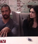 Filename=The_Originals_on_Set__Charles_Michael_Davis___Phoebe_Tonkin_0782.jpg
Filesize=112KiB
Dimensions=1280x720
Date added=Aug 01, 2018 The_Originals_on_Set__Charles_Michael_Davis___Phoebe_Tonkin_0782.jpg