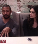Filename=The_Originals_on_Set__Charles_Michael_Davis___Phoebe_Tonkin_0783.jpg
Filesize=114KiB
Dimensions=1280x720
Date added=Aug 01, 2018 The_Originals_on_Set__Charles_Michael_Davis___Phoebe_Tonkin_0783.jpg