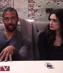 Filename=The_Originals_on_Set__Charles_Michael_Davis___Phoebe_Tonkin_0784.jpg
Filesize=110KiB
Dimensions=1280x720
Date added=Aug 01, 2018 The_Originals_on_Set__Charles_Michael_Davis___Phoebe_Tonkin_0784.jpg