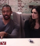 Filename=The_Originals_on_Set__Charles_Michael_Davis___Phoebe_Tonkin_0785.jpg
Filesize=112KiB
Dimensions=1280x720
Date added=Aug 01, 2018 The_Originals_on_Set__Charles_Michael_Davis___Phoebe_Tonkin_0785.jpg