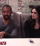 Filename=The_Originals_on_Set__Charles_Michael_Davis___Phoebe_Tonkin_0786.jpg
Filesize=111KiB
Dimensions=1280x720
Date added=Aug 01, 2018 The_Originals_on_Set__Charles_Michael_Davis___Phoebe_Tonkin_0786.jpg