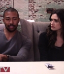 Filename=The_Originals_on_Set__Charles_Michael_Davis___Phoebe_Tonkin_0787.jpg
Filesize=108KiB
Dimensions=1280x720
Date added=Aug 01, 2018 The_Originals_on_Set__Charles_Michael_Davis___Phoebe_Tonkin_0787.jpg