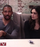 Filename=The_Originals_on_Set__Charles_Michael_Davis___Phoebe_Tonkin_0789.jpg
Filesize=112KiB
Dimensions=1280x720
Date added=Aug 01, 2018 The_Originals_on_Set__Charles_Michael_Davis___Phoebe_Tonkin_0789.jpg