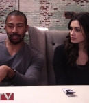 Filename=The_Originals_on_Set__Charles_Michael_Davis___Phoebe_Tonkin_0790.jpg
Filesize=113KiB
Dimensions=1280x720
Date added=Aug 01, 2018 The_Originals_on_Set__Charles_Michael_Davis___Phoebe_Tonkin_0790.jpg