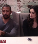 Filename=The_Originals_on_Set__Charles_Michael_Davis___Phoebe_Tonkin_0791.jpg
Filesize=113KiB
Dimensions=1280x720
Date added=Aug 01, 2018 The_Originals_on_Set__Charles_Michael_Davis___Phoebe_Tonkin_0791.jpg