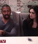 Filename=The_Originals_on_Set__Charles_Michael_Davis___Phoebe_Tonkin_0792.jpg
Filesize=114KiB
Dimensions=1280x720
Date added=Aug 01, 2018 The_Originals_on_Set__Charles_Michael_Davis___Phoebe_Tonkin_0792.jpg
