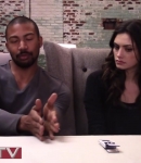 Filename=The_Originals_on_Set__Charles_Michael_Davis___Phoebe_Tonkin_0796.jpg
Filesize=111KiB
Dimensions=1280x720
Date added=Aug 01, 2018 The_Originals_on_Set__Charles_Michael_Davis___Phoebe_Tonkin_0796.jpg