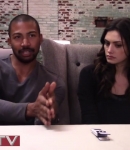 Filename=The_Originals_on_Set__Charles_Michael_Davis___Phoebe_Tonkin_0797.jpg
Filesize=107KiB
Dimensions=1280x720
Date added=Aug 01, 2018 The_Originals_on_Set__Charles_Michael_Davis___Phoebe_Tonkin_0797.jpg
