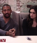 Filename=The_Originals_on_Set__Charles_Michael_Davis___Phoebe_Tonkin_0799.jpg
Filesize=116KiB
Dimensions=1280x720
Date added=Aug 01, 2018 The_Originals_on_Set__Charles_Michael_Davis___Phoebe_Tonkin_0799.jpg