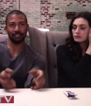 Filename=The_Originals_on_Set__Charles_Michael_Davis___Phoebe_Tonkin_0802.jpg
Filesize=113KiB
Dimensions=1280x720
Date added=Aug 01, 2018 The_Originals_on_Set__Charles_Michael_Davis___Phoebe_Tonkin_0802.jpg