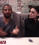 Filename=The_Originals_on_Set__Charles_Michael_Davis___Phoebe_Tonkin_0803.jpg
Filesize=112KiB
Dimensions=1280x720
Date added=Aug 01, 2018 The_Originals_on_Set__Charles_Michael_Davis___Phoebe_Tonkin_0803.jpg