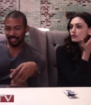 Filename=The_Originals_on_Set__Charles_Michael_Davis___Phoebe_Tonkin_0804.jpg
Filesize=113KiB
Dimensions=1280x720
Date added=Aug 01, 2018 The_Originals_on_Set__Charles_Michael_Davis___Phoebe_Tonkin_0804.jpg