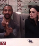 Filename=The_Originals_on_Set__Charles_Michael_Davis___Phoebe_Tonkin_0805.jpg
Filesize=110KiB
Dimensions=1280x720
Date added=Aug 01, 2018 The_Originals_on_Set__Charles_Michael_Davis___Phoebe_Tonkin_0805.jpg