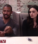 Filename=The_Originals_on_Set__Charles_Michael_Davis___Phoebe_Tonkin_0807.jpg
Filesize=116KiB
Dimensions=1280x720
Date added=Aug 01, 2018 The_Originals_on_Set__Charles_Michael_Davis___Phoebe_Tonkin_0807.jpg