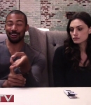 Filename=The_Originals_on_Set__Charles_Michael_Davis___Phoebe_Tonkin_0808.jpg
Filesize=116KiB
Dimensions=1280x720
Date added=Aug 01, 2018 The_Originals_on_Set__Charles_Michael_Davis___Phoebe_Tonkin_0808.jpg
