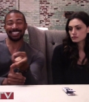 Filename=The_Originals_on_Set__Charles_Michael_Davis___Phoebe_Tonkin_0809.jpg
Filesize=113KiB
Dimensions=1280x720
Date added=Aug 01, 2018 The_Originals_on_Set__Charles_Michael_Davis___Phoebe_Tonkin_0809.jpg